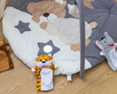 babies-soft-toys