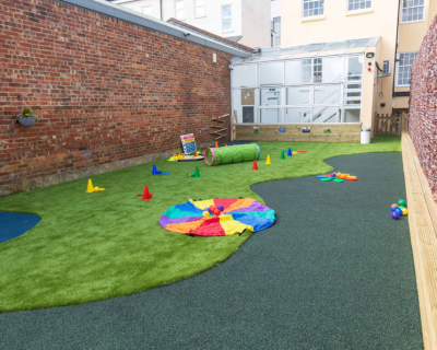 garden-space-at-monkey-puzzle-tunbridge-wells
