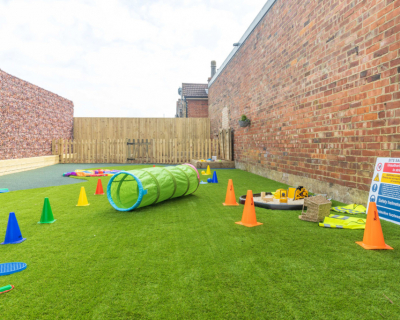 outside-garden-space