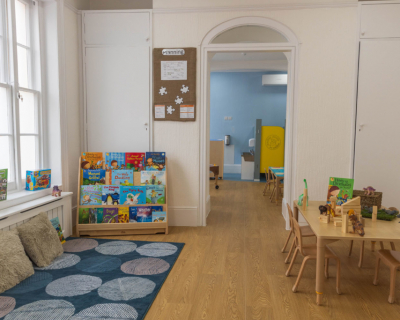3_preschool-room