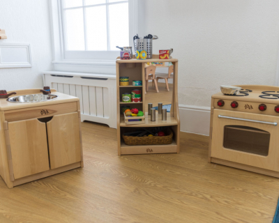 preschool-play-area