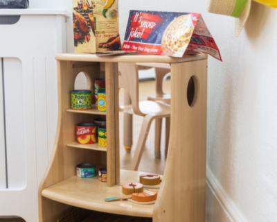 school-readiness-home-area
