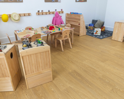 school-readiness-play-space
