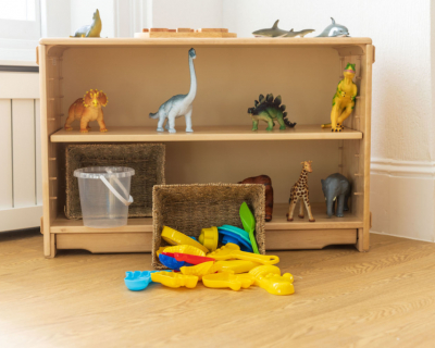 1_toddler-space