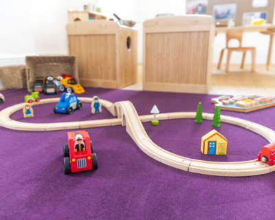 toddlers-equipment