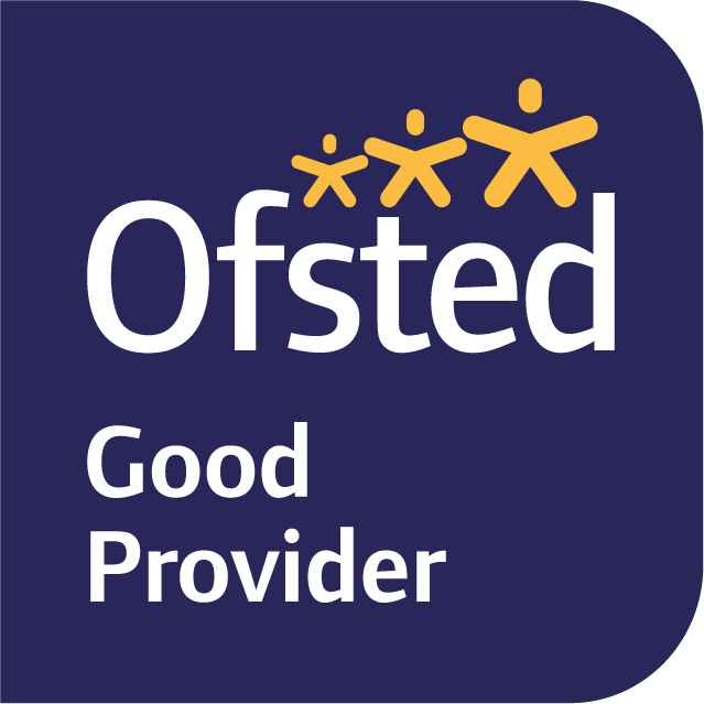 Ofsted -Good Rating