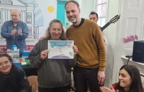 Employee_of_year_-_1st_place (1)