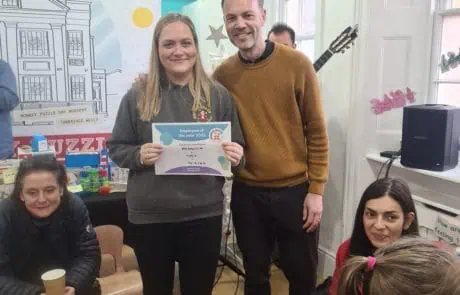 Employee_of_year_-_2nd_place
