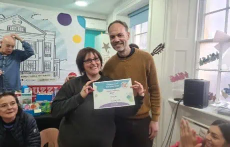 Employee_of_year_-_3rd_place (1)