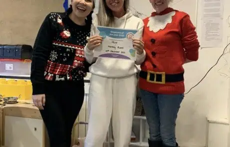 Employee_of_year_3-_TW