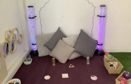 371757901_727034489436575_1410580656694382971_n